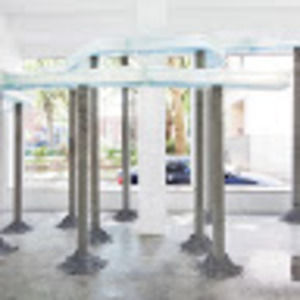 Meet your Posher, Tiril